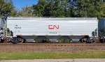 CN 116963